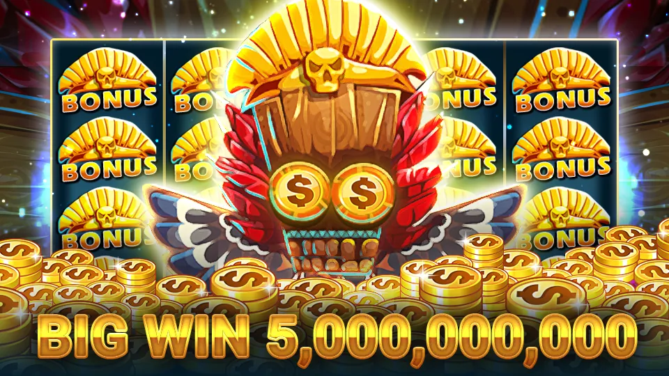 Quản lý vốn cá cược hiệu quả tại 68win10.com