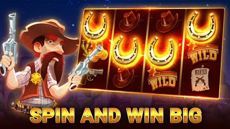 Các tính năng bonus và vòng quay miễn phí hấp dẫn tại 68win10.com