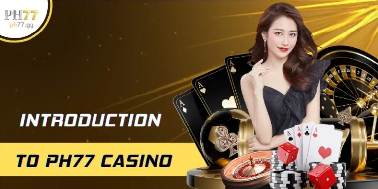 Ưu đãi chào mừng cho người chơi mới tại 68win10.com