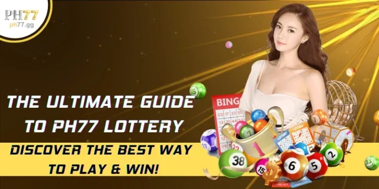 Giới thiệu chương trình VIP 68win10.com