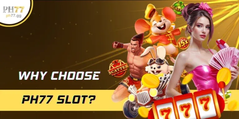 Tìm hiểu về RTP trong trò chơi slot tại 68win10.com