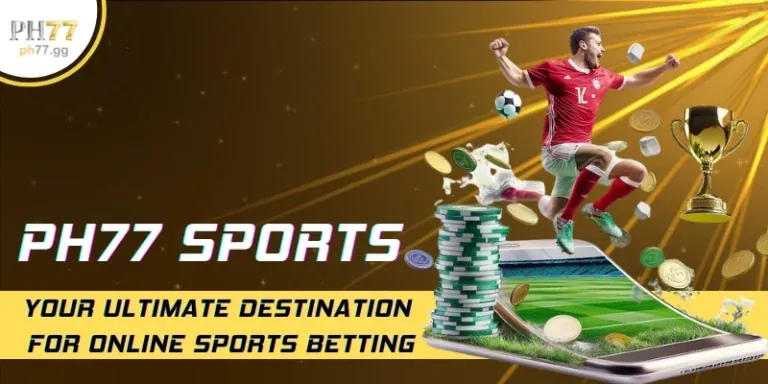 Hiểu về RTP và biến động trong trò chơi Slot tại 68win10.com