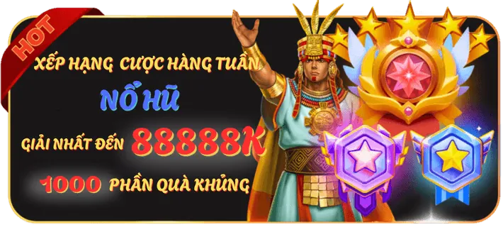 Tiền thưởng nạp lần đầu hấp dẫn cho thành viên mới 68win10.com