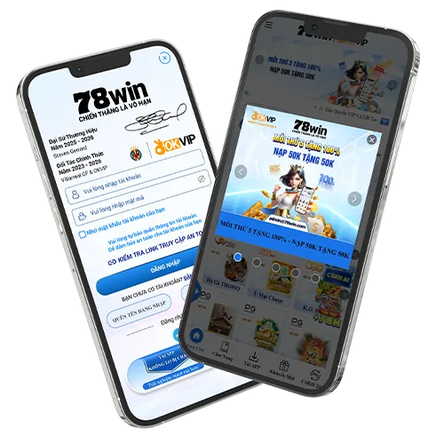 Truy cập an toàn