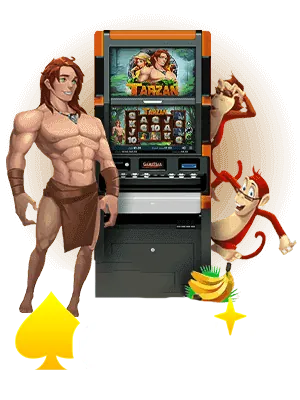 Tỷ lệ cược tốt nhất 68win10.com