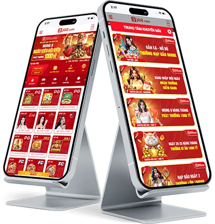 Các loại game bắn cá đa dạng tại 68win10.com