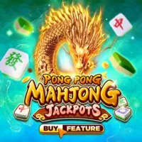 Hỗ trợ qua điện thoại của 68win10.com