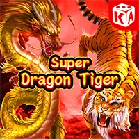 Trò chơi bắn cá hấp dẫn với đồ họa sống động và phần thưởng lớn tại 68win10.com