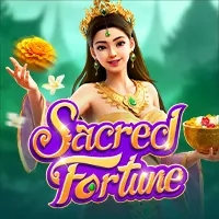Trải nghiệm casino trực tuyến tại 68win10.com với người chia bài thật