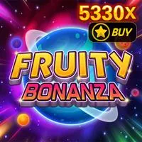 Chương trình hoàn trả hàng tuần cho thành viên tại 68win10.com
