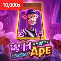 Hỗ trợ trực tuyến 24/7 của 68win10.com