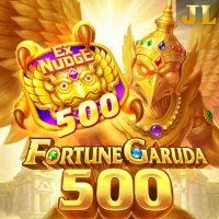 Hình ảnh minh họa các loại cookie được 68win10.com sử dụng để bảo mật và cá nhân hóa trải nghiệm
