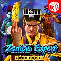 Đội ngũ hỗ trợ khách hàng chuyên nghiệp 24/7 của 68win10.com