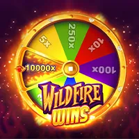 Hình ảnh đại diện cho sứ mệnh và tầm nhìn của 68win10.com, thể hiện sự chuyên nghiệp và cam kết