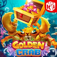 Các trò chơi nổ hũ và slot đa dạng chủ đề với giải độc đắc lớn tại 68win10.com