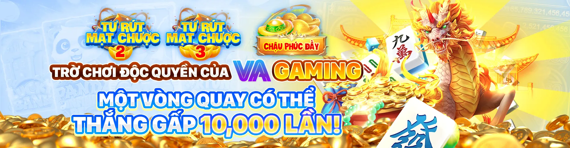 Khuyến mãi độc quyền tại 68win10.com