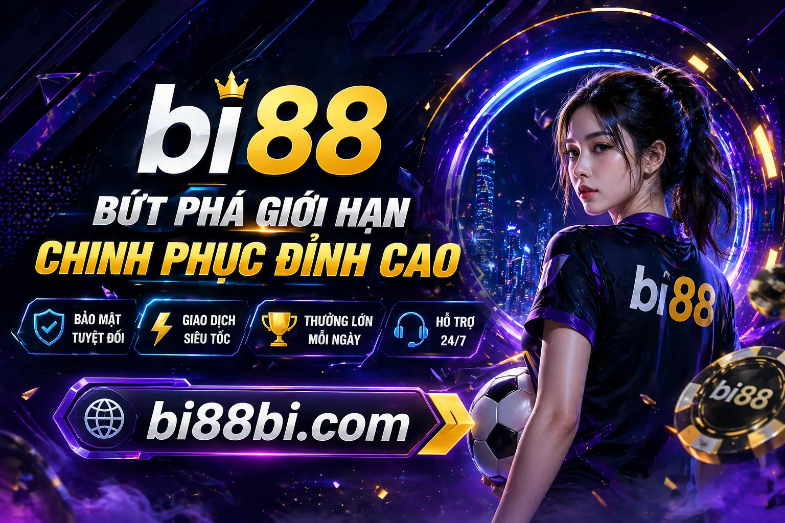 Hình ảnh đại diện về 68win10.com, thể hiện sự uy tín và đổi mới trong ngành cá cược trực tuyến tại Việt Nam