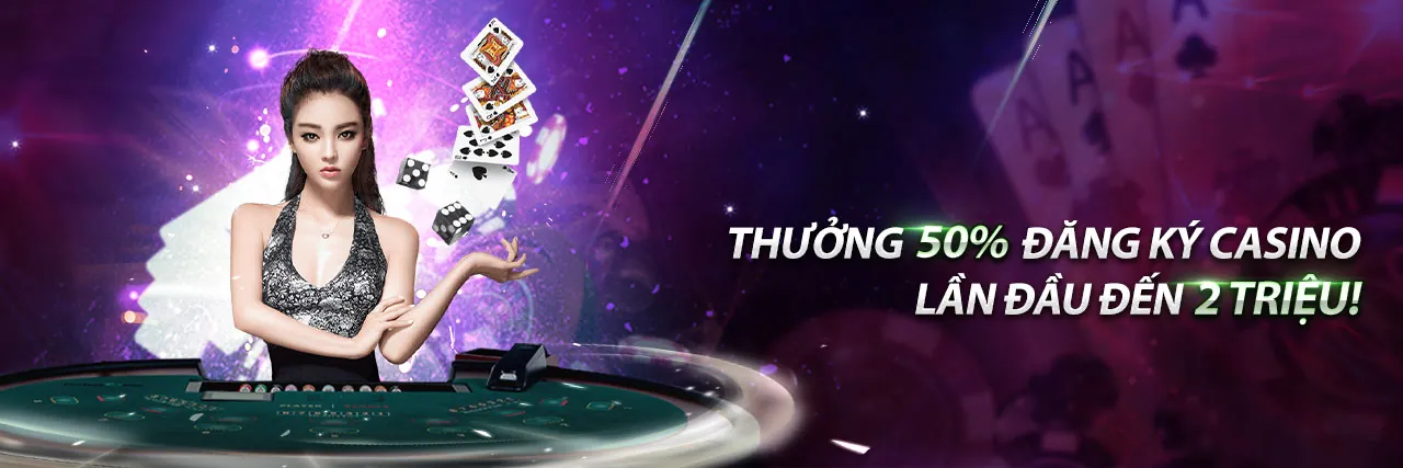Hướng dẫn cá cược thể thao cho người mới bắt đầu tại 68win10.com