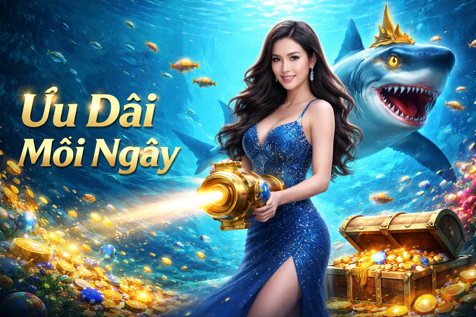 Trung tâm trợ giúp 68win10.com với đội ngũ hỗ trợ chuyên nghiệp