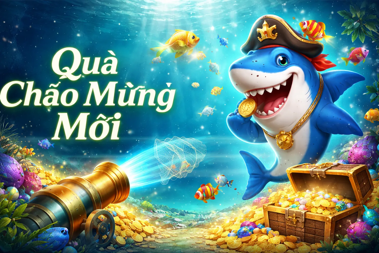 Điều khoản dịch vụ 68win10.com