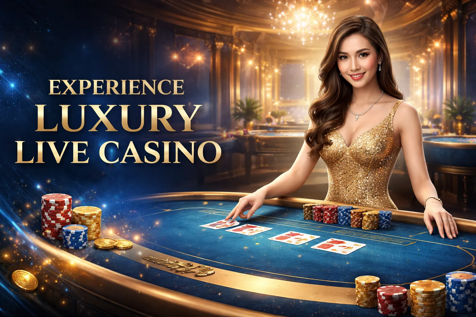 Banner kêu gọi hành động tham gia đại lý 68win10.com