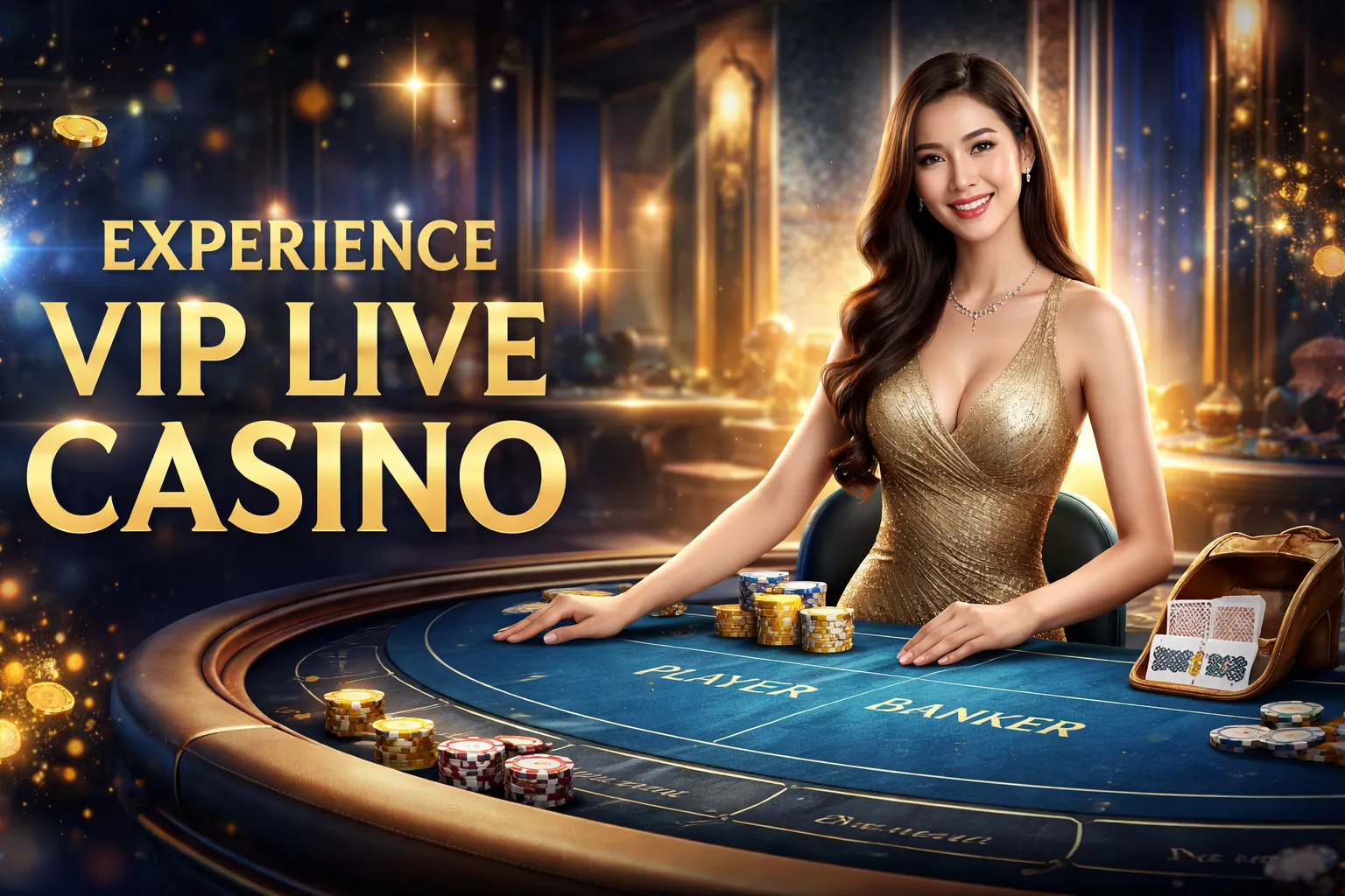 Tiền Thưởng Chào Mừng 68win10.com