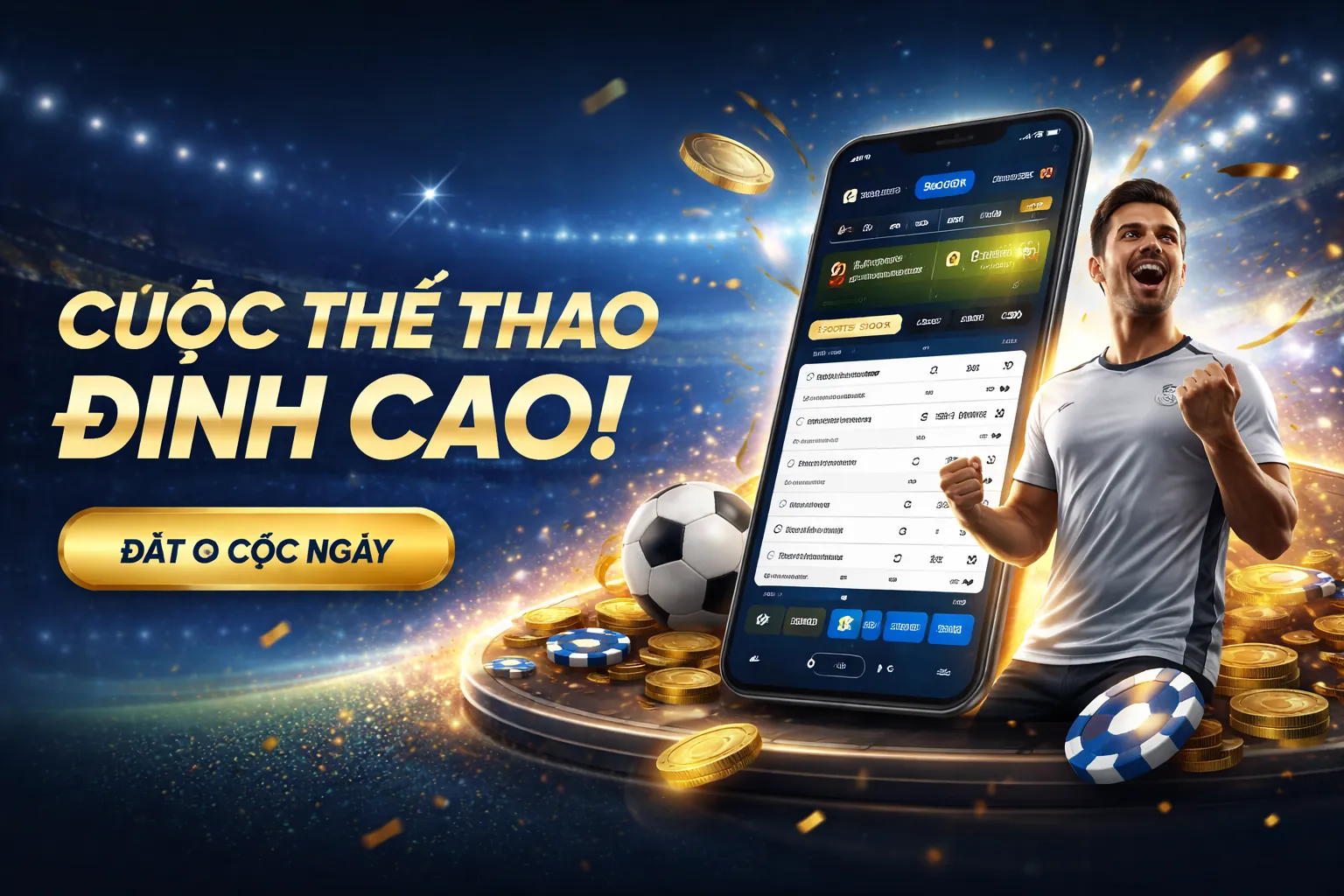 Sân bóng rổ sôi động tại 68win10.com