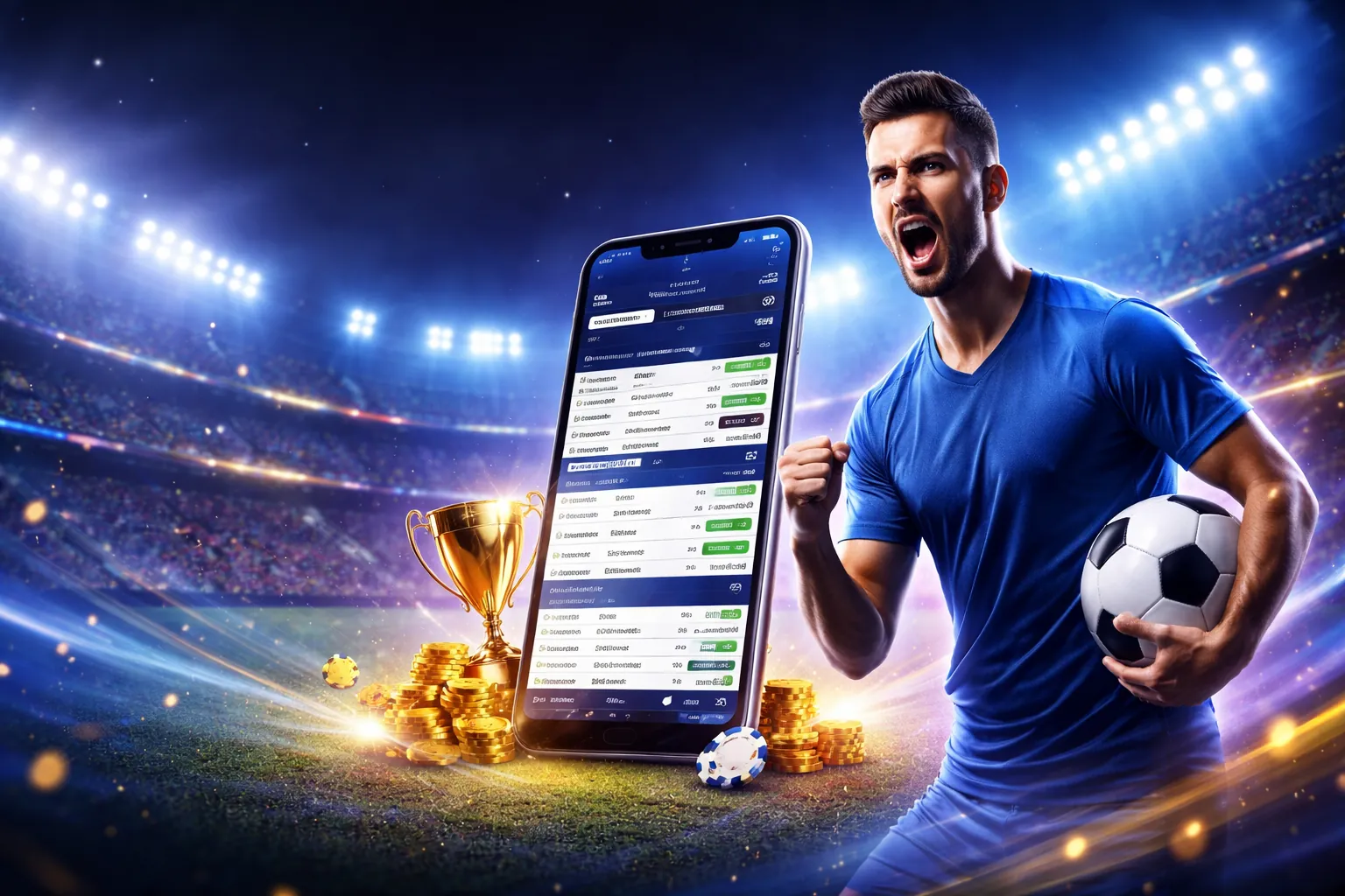 Hình ảnh chính về cờ bạc có trách nhiệm tại 68win10.com