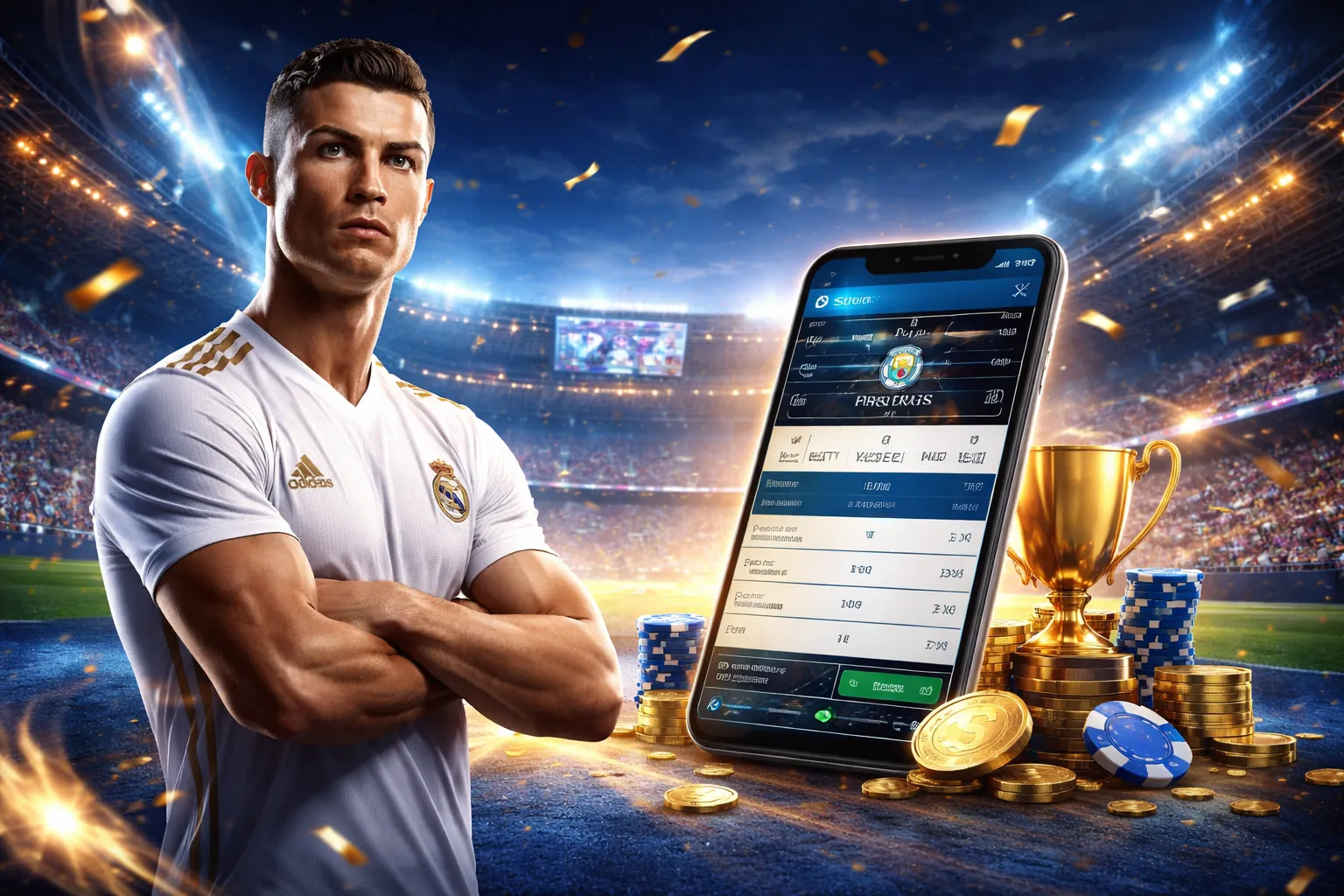Chương trình VIP độc quyền 68win10.com