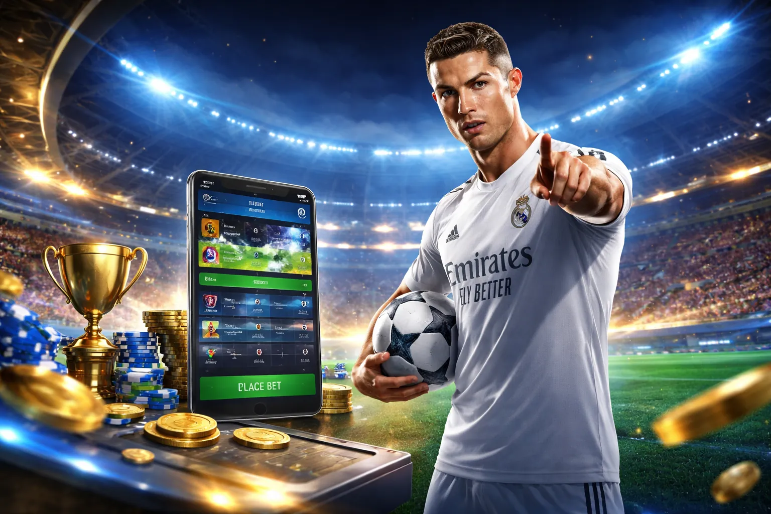 Hình ảnh nền chính sách quyền riêng tư của 68win10.com