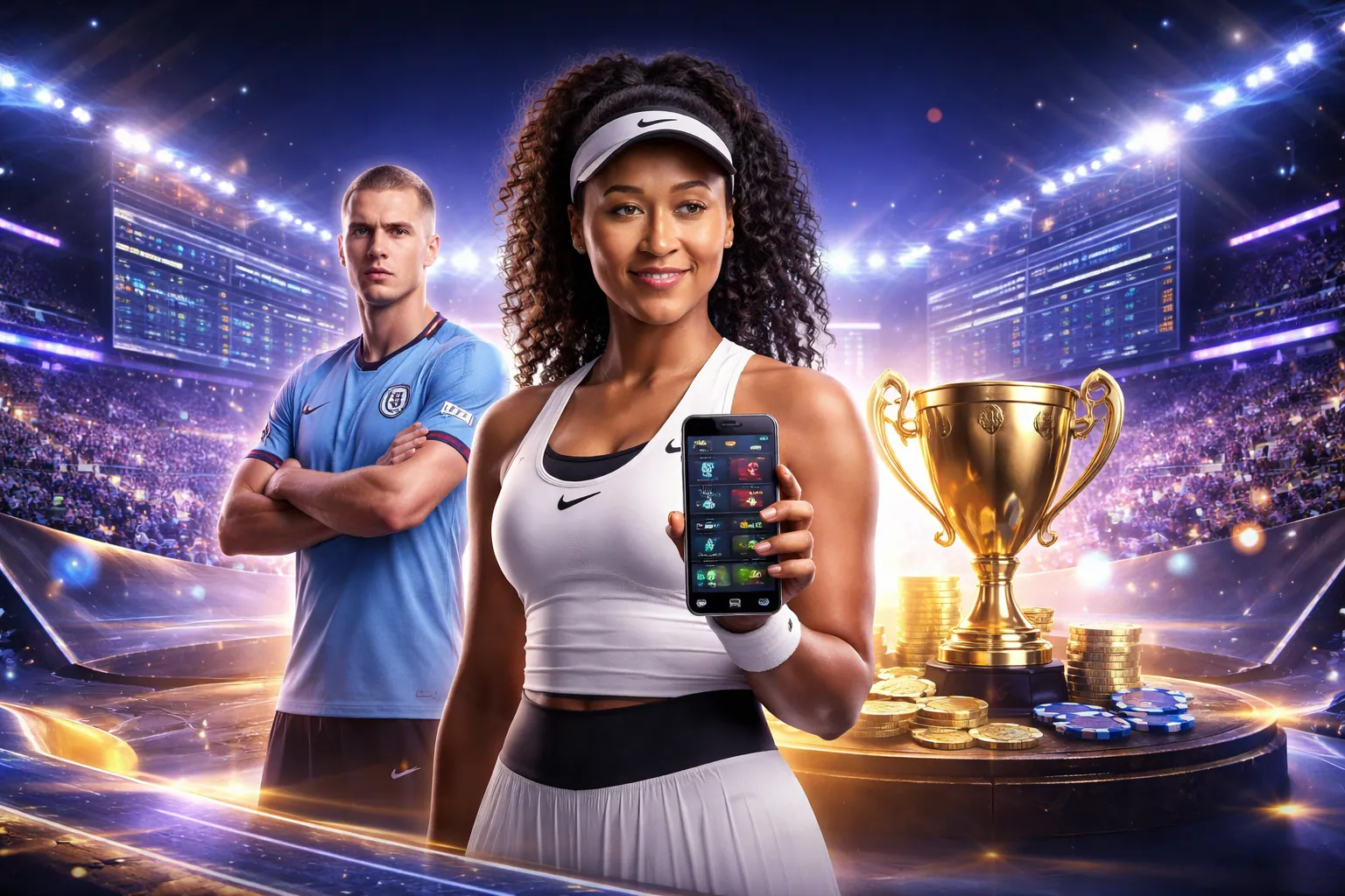 Chơi game có trách nhiệm và kiểm soát tại 68win10.com