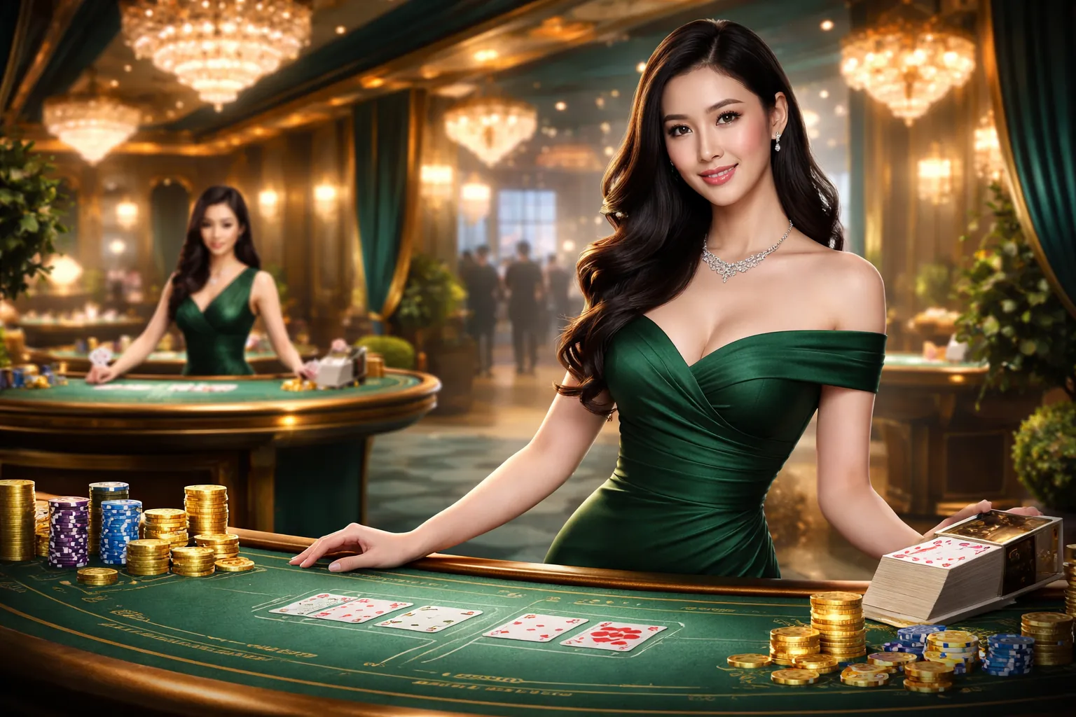 Hình ảnh trang liên hệ chính của 68win10.com