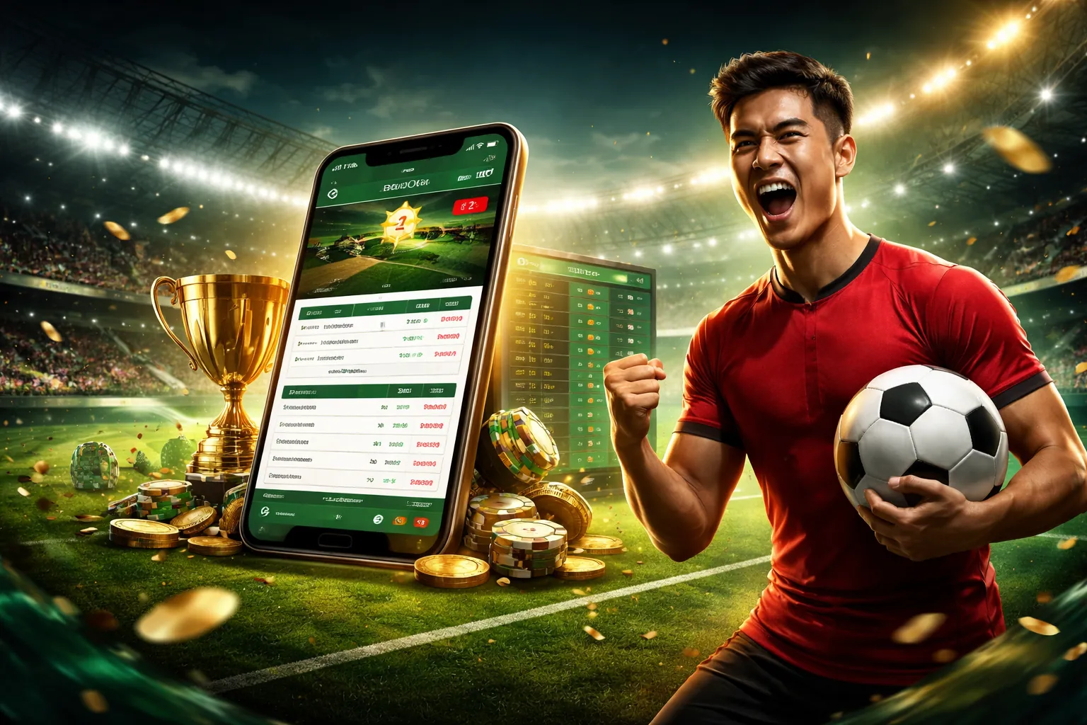Nền tảng đăng nhập an toàn 68win10.com