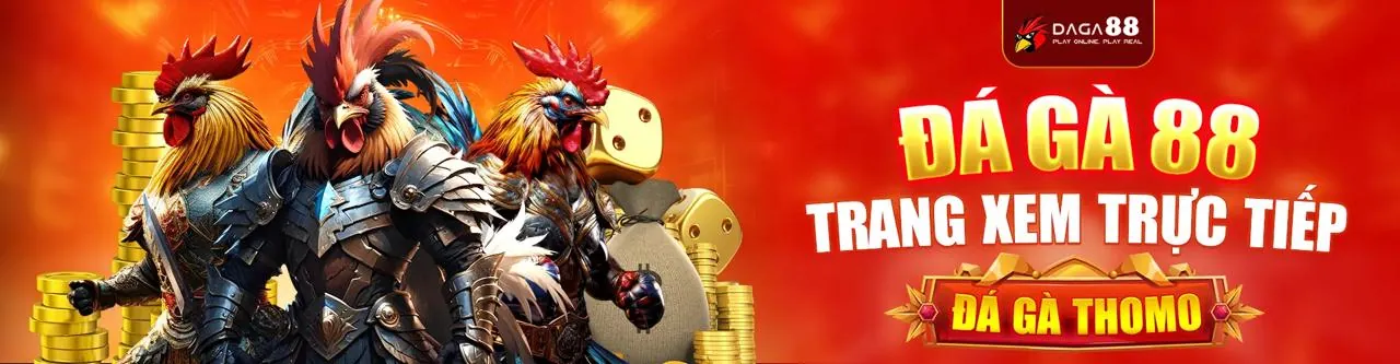 Hướng Dẫn Chơi Game Bắn Cá 68win10.com