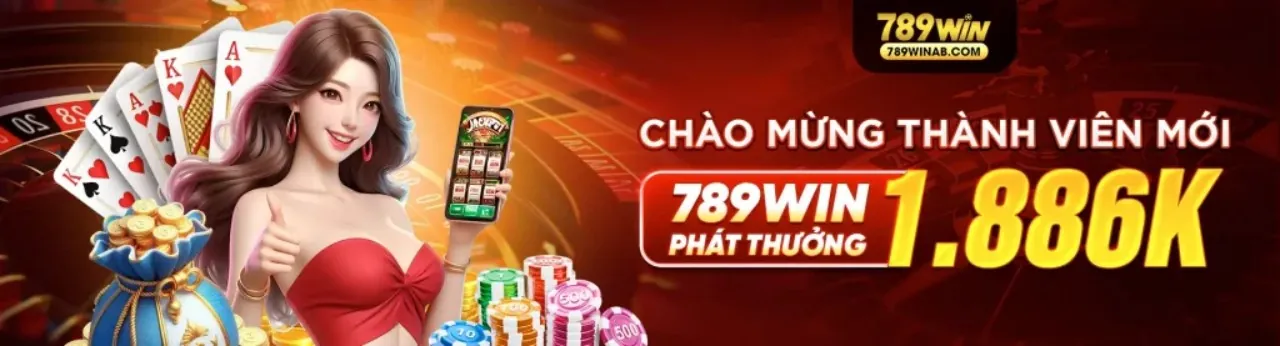 Hình ảnh chính trò chơi bắn cá 68win10.com