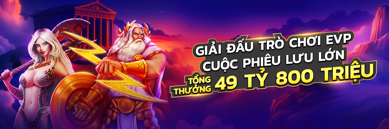 Người chia bài trực tiếp tại sòng bạc 68win10.com