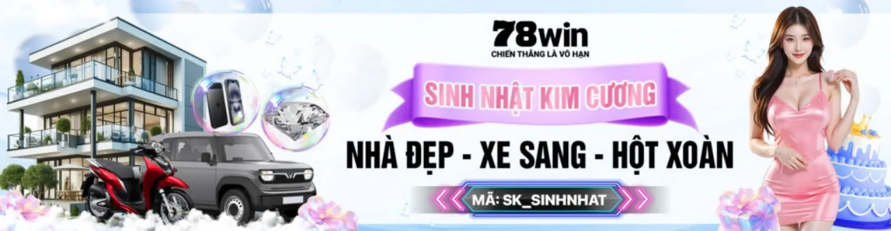 Sòng bạc trực tuyến 68win10.com với các trò chơi hấp dẫn