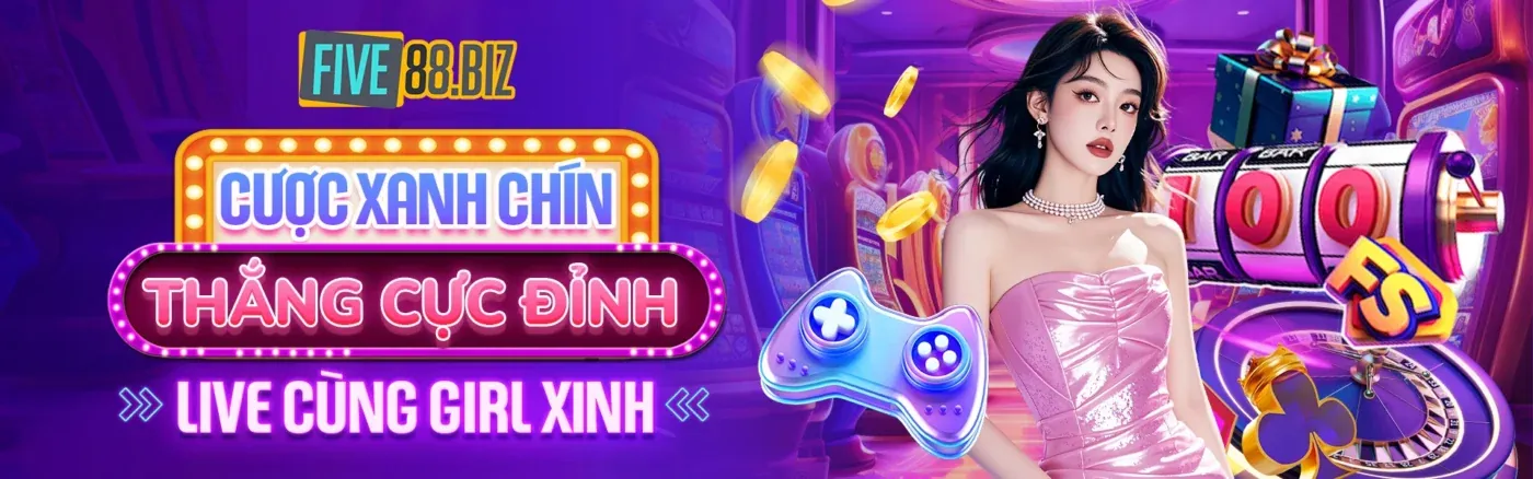 Hình ảnh minh họa RTP trong Slot Game của 68win10.com
