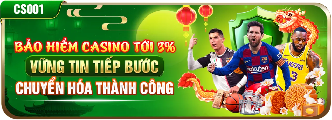 Biểu tượng bảo vệ dữ liệu và quyền riêng tư của người dùng tại 68win10.com
