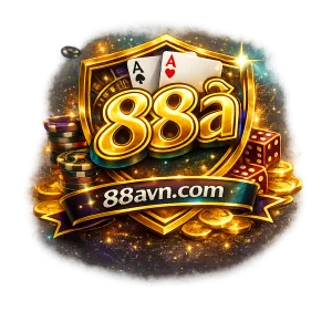 Biểu tượng chơi game có trách nhiệm tại 68win10.com