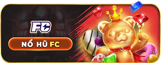 Rút tiền nhanh hơn VIP