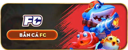 Tiền thưởng độc quyền VIP