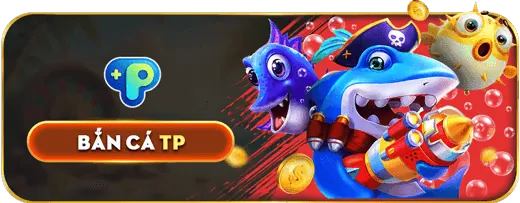 Hỗ trợ ưu tiên VIP