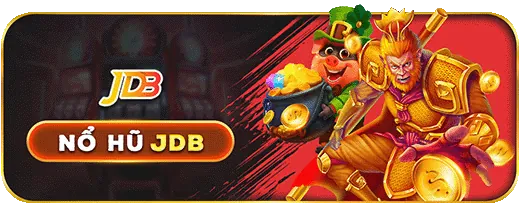 Thăng cấp VIP và nhận thưởng