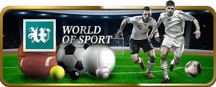 Rút tiền nhanh chóng và giới hạn cao VIP 68win10.com