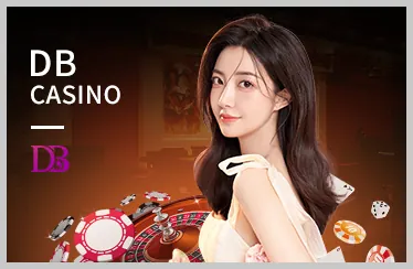 Bàn Blackjack trực tiếp