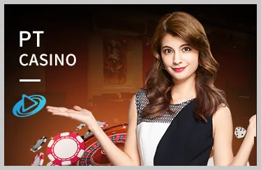 Trò chơi bàn Baccarat, Blackjack tại 68win10.com