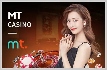 Bàn Roulette trực tiếp