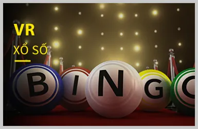 Ưu Đãi VIP Độc Quyền 68win10.com