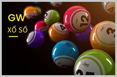 Cấp độ VIP Vàng 68win10.com